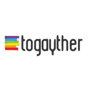 Togayther.es